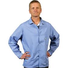 Angelica guldlock is an actress. Tech Wear 361acb 4xl Nasa Blue Jacket Techwear Angelica Comtrade Store