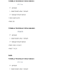 July 3, 2019/in blogs, teknik informatika, tulisan anak teknik /by nimda. 1