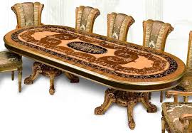 Dining Room Dining Room Luxury Dining Tables Design Ideasjpg Luxury Dining Tables Rustic Dining Furniture Dining Furniture Dining Furniture Makeover