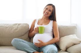 Can you drink tea and coffee while pregnant. Tea During Pregnancy Best Worst Teas For Pregnancy