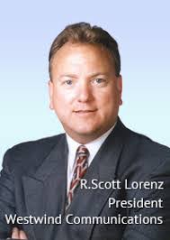 Scott Lorenz's Instagram, Twitter & Facebook