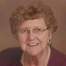 Emily Irene Hines Obituary March 17, 2024