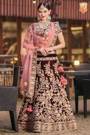 Mohey For Women S Celebration Wear Femina In Find the latest manyavar offers, coupons & exclusive cashback deals at get money back every time you shop with manyavar. mohey for women s celebration wear
