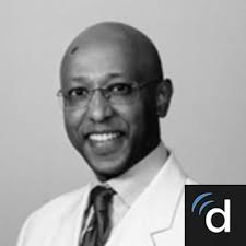 Dr. Vijaya K. Agarwala, MD