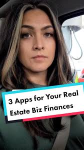 Ultimate Guide to Tracking Business Finances: Apps & Tips