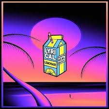 182,800 likes · 8,684 talking about this. Upfront Lil Mosey X Ybn X Lil Skies Type Beat Prod Odyssey By Odyssey Lil Skies Hype Wallpaper Hypebeast Wallpaper