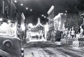 Le Soleil On Twitter In 2020 Quebec City Canada Quebec City Around The Worlds