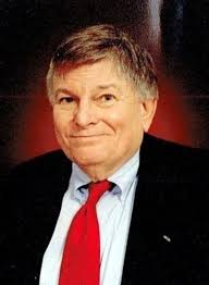 Search Paul Coffey Obituaries and Funeral Services