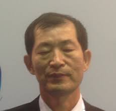 The 'other' China seeks Israeli business, too