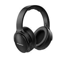 Écouteurs bluetooth ture mini écouteurs sans fil avec microphone auriculares bluetooth musique écouteur bluetooth casque sans fil. Awei Bluetooth 5 0 Ecouteur Sans Fil Casque Audio Avec Micro Deep Bass Casque De Jeu Ipx5 Etanche Avec Filaire Mode Cdiscount Tv Son Photo