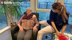 We did not find results for: Bomlo Kommune Youtube