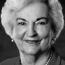 Obituary: Marianne Villermin Bienvenu