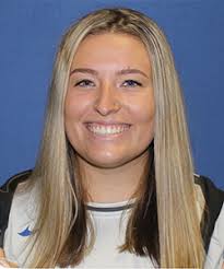 2024 Scholarship Recipients