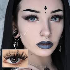 Order Real Aqua Contact Lenses Online Ttdeye 50 ttdeye coupons now on retailmenot. ttdeye real aqua colored contact lenses