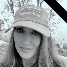 Staci Boyd's Instagram, Twitter & Facebook