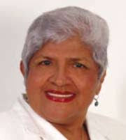 INFORME ANUAL DEL RECTOR