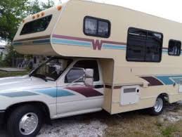 We did not find results for: Toyota Motorhome Class C Rv For Sale In Florida