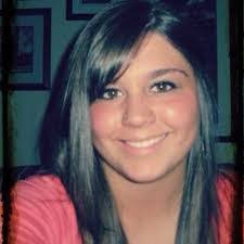 Dewey Franks's Instagram, Twitter & Facebook