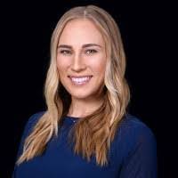 Amanda Ales's Instagram, Twitter & Facebook