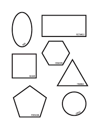 Shape Match Toddler Pre K File Folder Game Page 2 Jpg 1700 2200 Shapes Worksheet Kindergarten Shapes Worksheets Kindergarten Worksheets