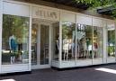 Teen Chain dEliAs To Rise Again As Online-Only Store This Summer