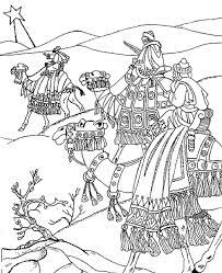 Some of the colouring page names are 3 wise men coloring at, wise man coloring biblical magi three kings, pin by kayleigh on disegni natale nativity coloring, three wise men coloring, we three kings coloring at, three wise men coloring to 047, three wise men coloring i could not get this to, three kings day coloring at, christmas. Art Therapy Coloring Page Wise Men Evening Star 3
