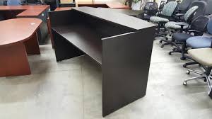Reception Desk Shell By Express Office Furniture Reception Desk Modern Office Reception Desk Walnut Reception Desk