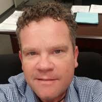 3400+ "The Spell" profiles