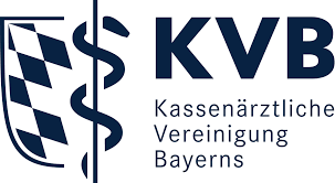 Mit etwa 30.000 mitgliedern ist der deutsche hausärzteverband e.v. Kassenarztliche Vereinigung Bayerns Wikipedia