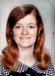 The Murder of Rita Curran Part 1 (Vermont) The Murder of Rita Curran Part 2  (Vermont)