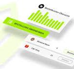 Beschaffung | FoodNotify