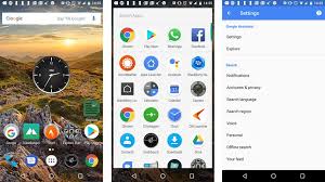 But blackberry launcher apk is the most known and . Download Bb Launcher For Android Renewalive