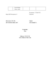 We did not find results for: Tugas Rpp Pkr 221 Sudarti Elementary Schools Teks Elementary