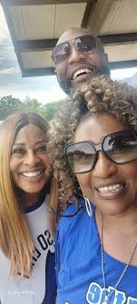 Class of 84 We bleed blue it's true 🫂🩵🩵🩵