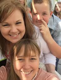 William Schall Obituary