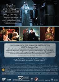 Maybe you would like to learn more about one of these? Harry Potter And The Half Blood Prince By David Yates Daniel Radcliffe Rupert Grint Emma Watson Dvd Barnes Noble