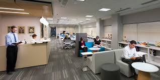 Libraries Academics Mayo Clinic College Of Medicine