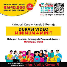 B0rang sinopsis buku nama sekolah: Umhfuzs3xtmlm