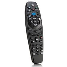 Here's how to download this application to. Dstv Explora Remote Control Soundtech Online