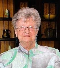 Timothy Acton's Instagram, Twitter & Facebook