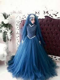 We did not find results for: Gaun Pengantin Modern Berjilbab Warna Biru Tosca Lazada Indonesia