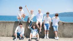 41 Bts Laptop Wallpaper Ideas Bts Bts Laptop Wallpaper Bts Group Tumblr is a place to express yourself, discover yourself, and bond over the stuff you love.