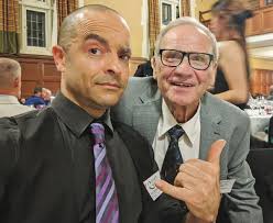 WESTMOUNT INDEPENDENT