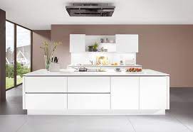 pin on cuisines