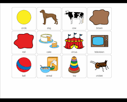 C · cab · cabin · cactus · cage · caiman · cake · calculator · calendar Letter C Words