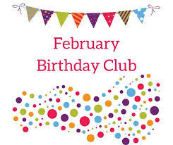 We did not find results for: Feb Birthdays Heiman Drafting Llc