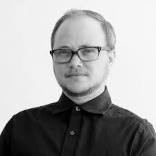 Jonathan Kern (@jonfkern)