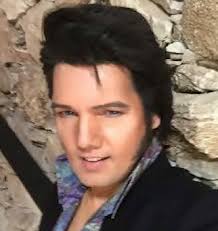 APAC 2019 Gala Entertainment