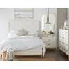 From dinnerware to mattresses at macy's. 1