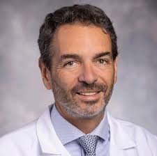 2024 Harrington HVI Impact Report by University Hospitals